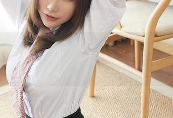 尤蜜荟 – YOYO优优随手一指,岂止是写真,味道更在心尖游弋!