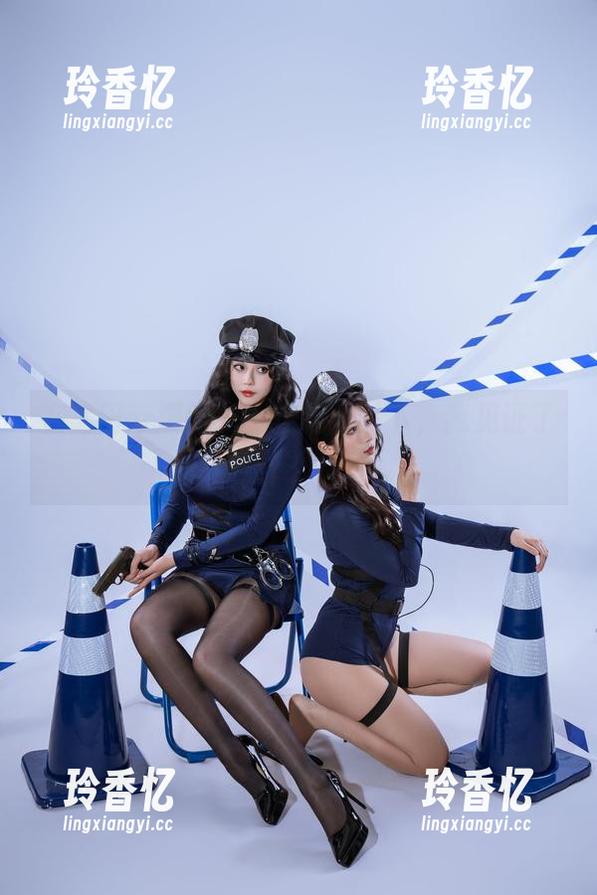 在岛田云溪的少女定制图片下，我见证了什么？