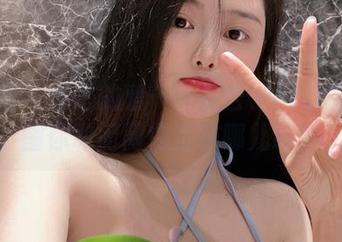 微密圈 – 手心的爱……左公子666最新美图你敢问问它存在哪儿吗？