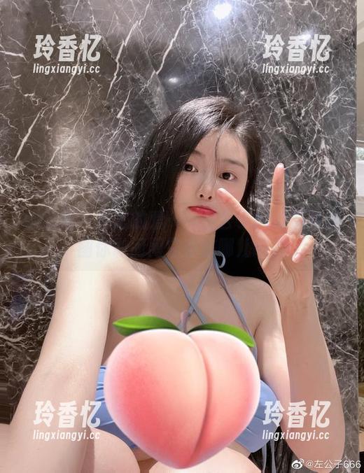 微密圈 - 手心的爱……左公子666最新美图你敢问问它存在哪儿吗？