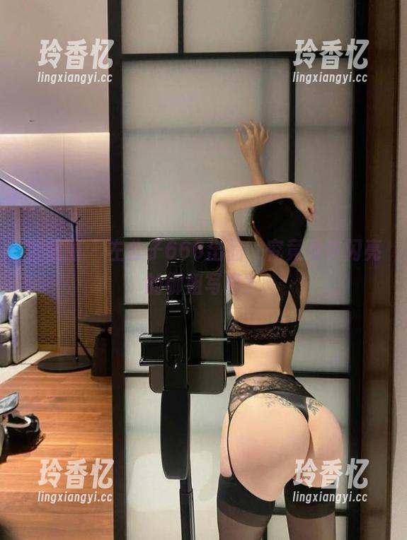 微密圈 - 左公子666出品，究竟有多闪亮的御姐写真？