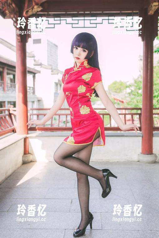 追踪兔子和巧克力小圆面包，原图看完我都想喂兔子。