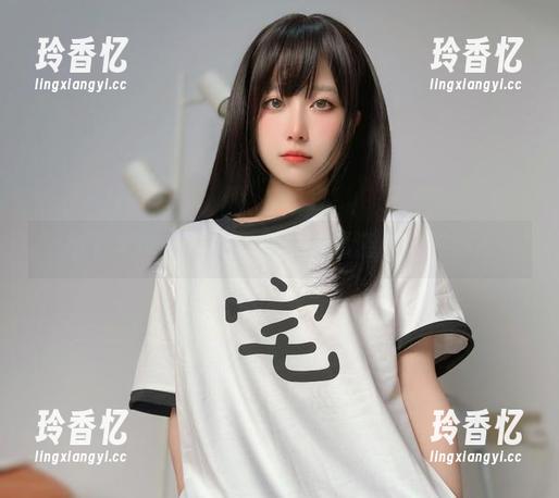 布丁大法全集：肉包子竟然还能这样拍？