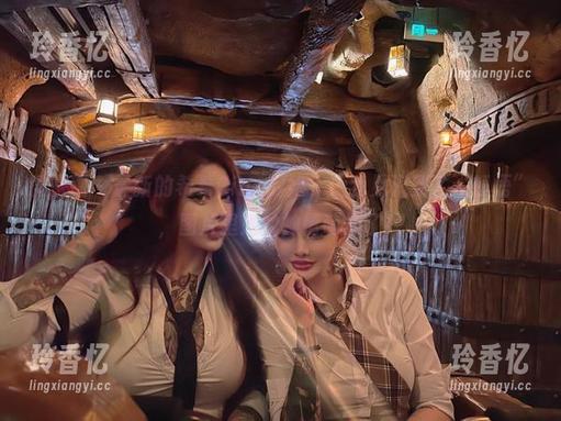 微密圈 - 最新的希希Gina厨娘，让我见识到了“顿悟”，图片里她的神情萌爆了！