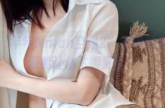 据说‘年年Nnian空姐2’里那些免费资源能让你飞得更高？