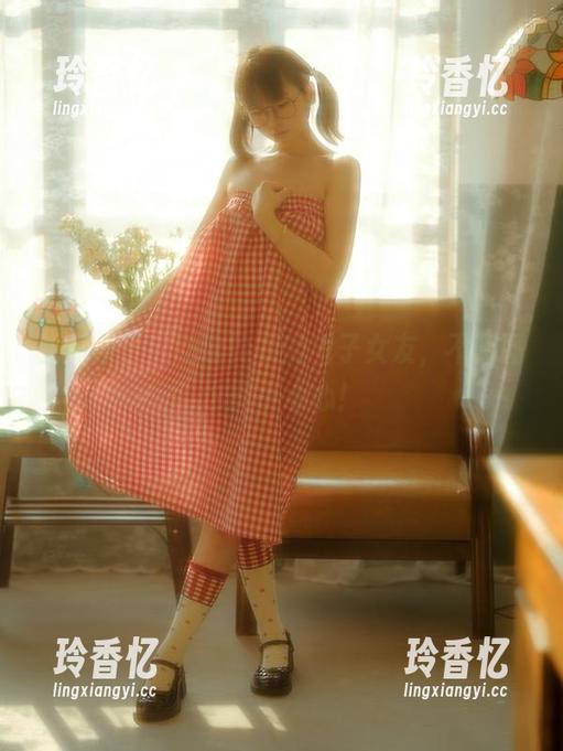 更新来了！幼水铃衣的电子女友，不见面也能小心心！