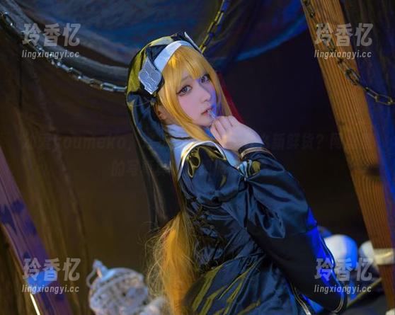 幼爱youmeko，这次又给我放了什么新鲜货？网盘里的写真真让人想搞点什么。