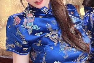 微密圈 – 张思允nice和她的jk制服，这图库里的分享，永远都是个经典话题！