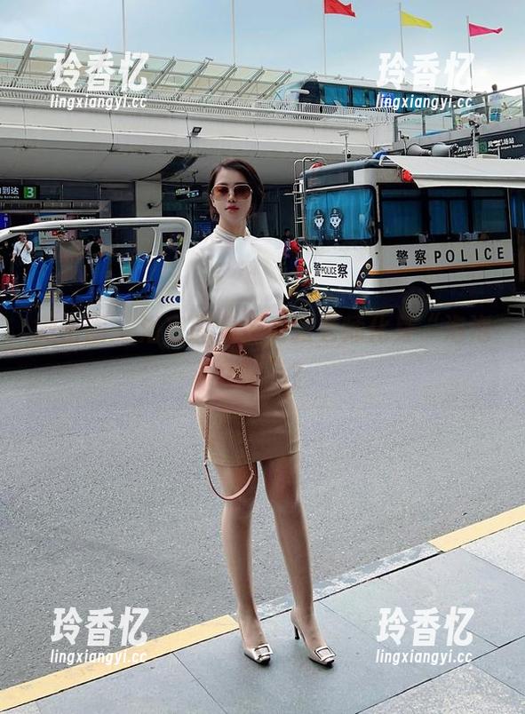 微密圈 - 浴室图集，看张老师化身“泡泡女神”？