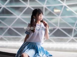 别再让口罩变得普通，御子Yumiko带来值得收藏的定制作品。