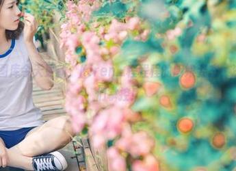 推女神 – 图库今天更新：Kiren_程程程的厨娘姿态，资源质量我们掌控！