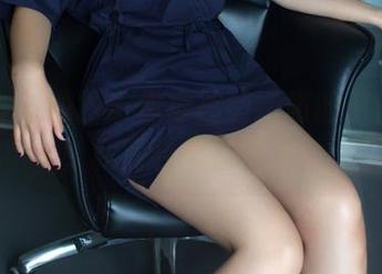 推女郎 – 娜露带你穿越到透明的旧日时光，私房合集乐翻天！
