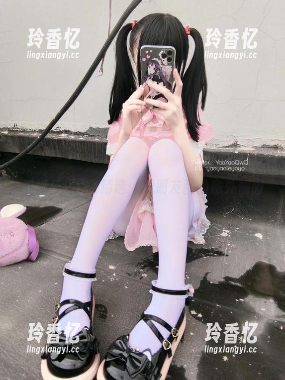 摇摇乐yoyo精选：你朋友圈的意外侧面