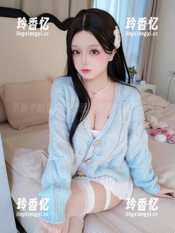 更新中的日奈娇，原图掉落？温柔不过是个说法。