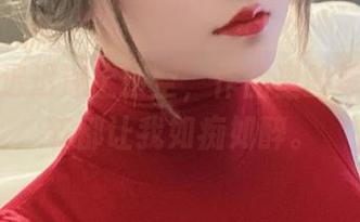 当星之迟迟遇上镂空，作品里的每一个细节都让我如痴如醉。