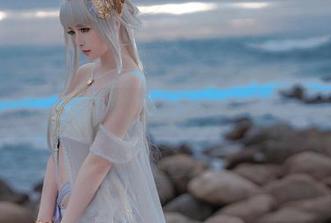 在体操服里，窥探星之迟迟的私人定制写真集精选