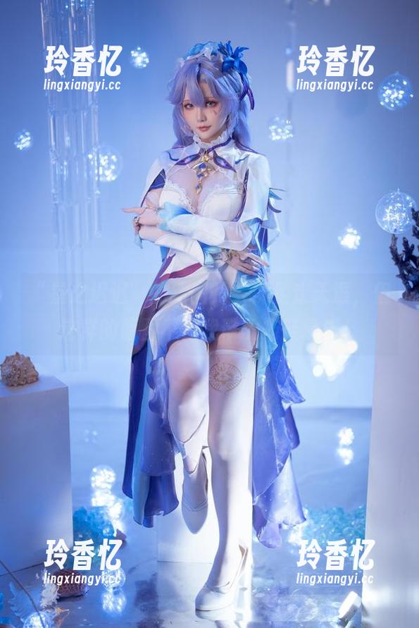 “星之迟迟”的新图片：裸足走天涯，但这样的原图不如我带的拖鞋靠谱！