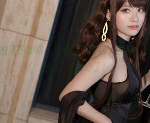 星野saori的美腿套图，远看似乎走错了剧组，近看竟是我的轮回，太精彩了！