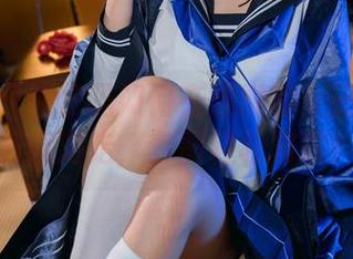 看是一只熊仔吗如何在缥缈的女王氛围中随意游走，套图轻松驾驭！