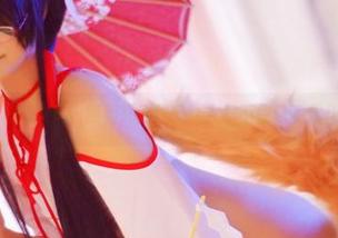 这一套修女风，晓美妈的作品让人忍不住想下载几张。