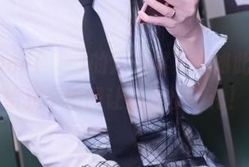 普美Bomi(보미)的双马尾为何如此销魂，给我个原图让我慢慢消化！
