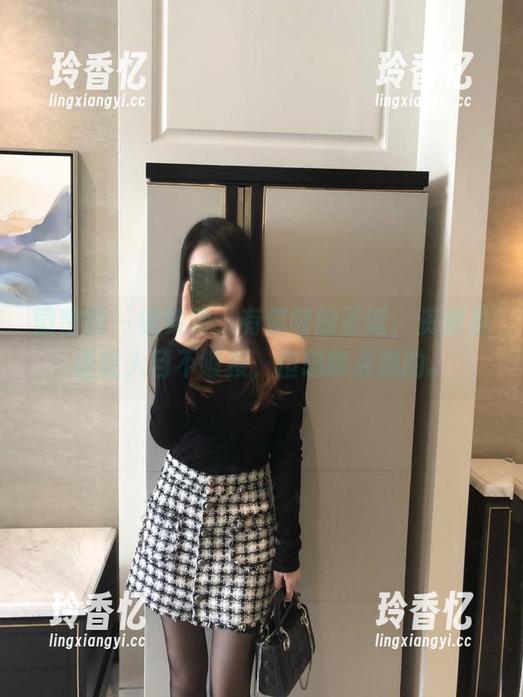 微密圈 - 说实话，有你喵的圣诞，资源虽说让人目不暇接，但想聊点别的。