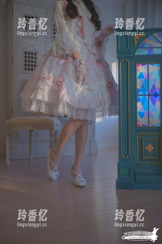 木花琳琳是勇者的DEEPDARKFANTASIES合集——千万别想太多，不然你会发现自己波动太大了。