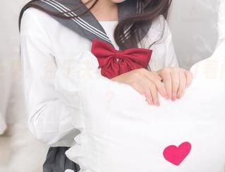 套装合集：杏子夫人的优雅，打着问号啊？