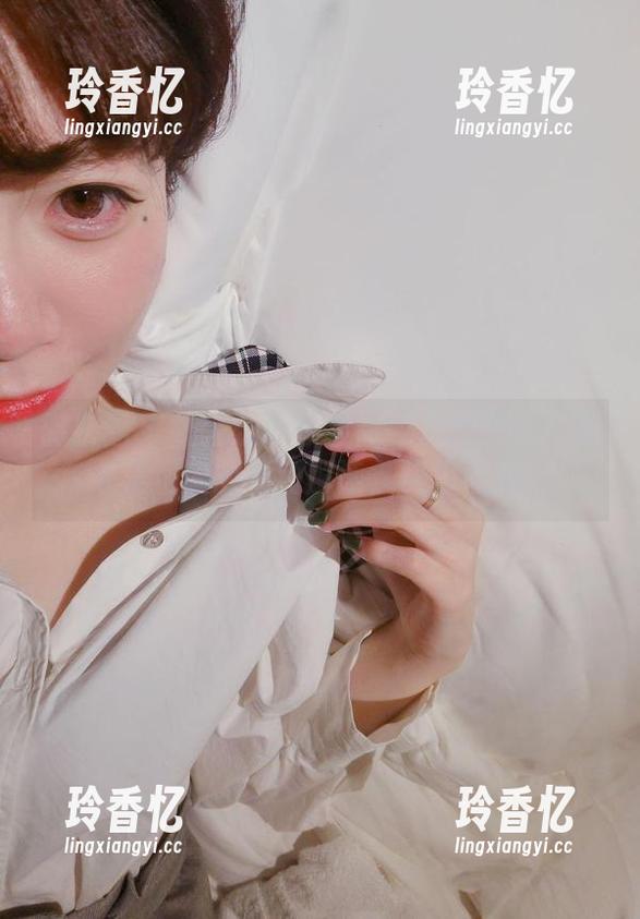 微密圈 - 杨大乐乐很靠谱的户外理念：这才是正确的福利解读，快来看看！