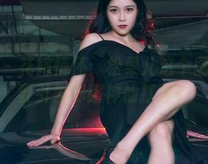 果团网 – 花嫁情怀：松果儿这个图包又是要引发哪路神仙打架？