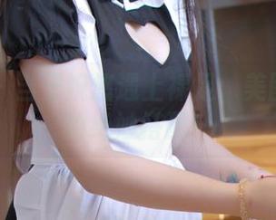 果团网 – 当王婉悠遇上裸足：美图和资源的绝妙搭配！