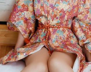 果团网 – 粉色与少女心，陈雅漫精选套图的每一帧都是卖萌的高手。