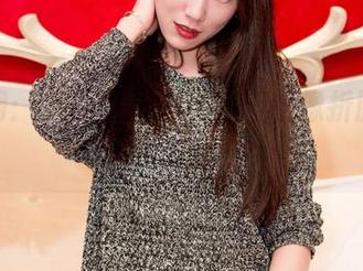 果团网：女神的召唤，高清图像折服你的懒惰心…