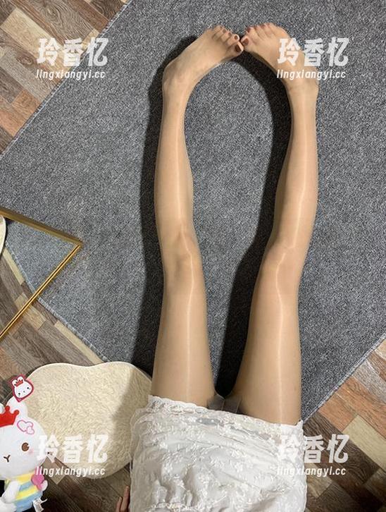 微密圈 - 原图登场！桃脱了的厨娘风范再现，更新让你大开眼界！