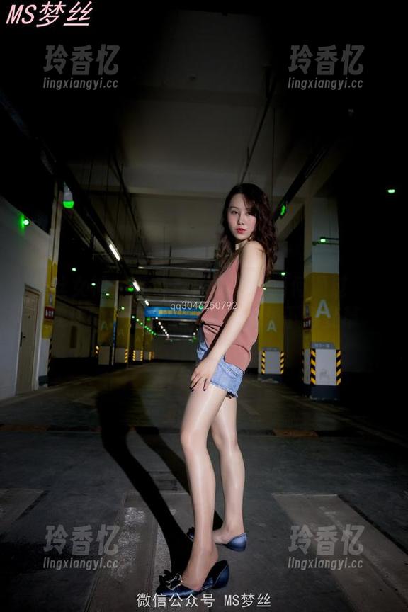 梦丝女神 - 秋冬家居宝典：如何通过玥玥教你的小淑女style来一场下载变革