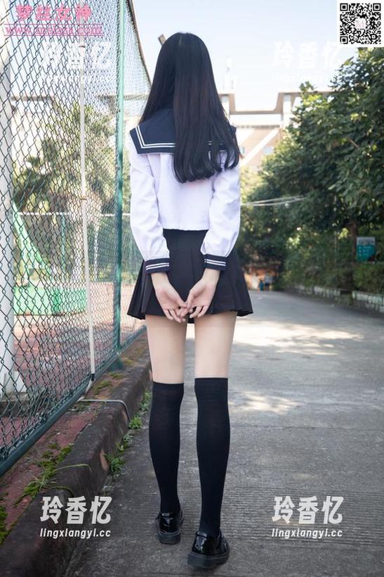 梦丝女神 - “莹仙女”的连体衣：免费的照片，会让你觉得太会穿了吧！