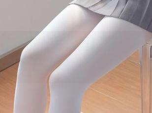 森萝财团 – 小七为你呈现的写真：明日香，审美就在边缘，那抹倔强倒影。