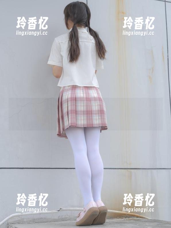 森萝财团-小樱 森萝财团 - 试拍03E来了!小樱福利原图,然而我现在只想说...太好看了吧!