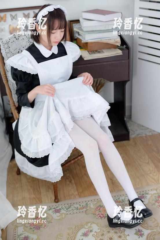 免费获取森萝财团的内部资源，古风细腻到让你咋舌…