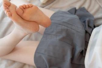 我哭了，森萝财团的女仆又来拯救我剩下的少女心了，作品集强势更新！