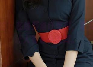 模范学院 – 在线聚焦任莹樱，夏天的美图让人有点小迷糊。