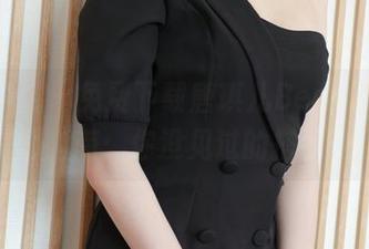 模范学院 – 免费下载唐琪儿Beauty棉袜的终极指南：你没见过的搭配法则！