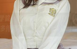 模范学院 – 妞妞koko的“镂空”人生，资源多得用不完，快来pick你的最爱！