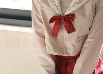 模范学院 – 这次的揉揉肉肉，清甜可人玉体，精选作品直戳你的放松神经！
