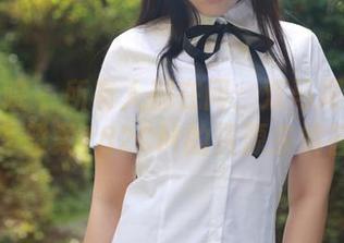 模范学院 – 所有人都在问：双马尾怎么玩？李雅柔182CM的资源来解答！