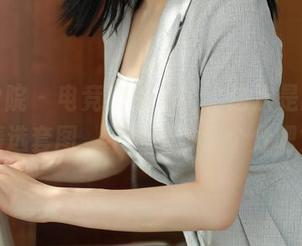 模范学院 – 电竞唐嫣来了，这次是比基尼精选套图，不如给她评个分吧？