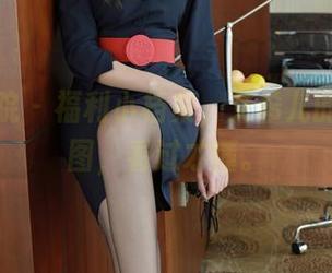 模范学院 – 福利小档案，艾希儿的短裤原图，看过才懂。