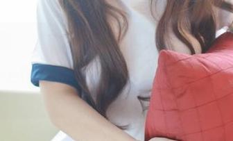 模范学院 – 妹妹的那种灵动，没想到能在艾莉Evelyn的美图中展现得如此赤裸裸。