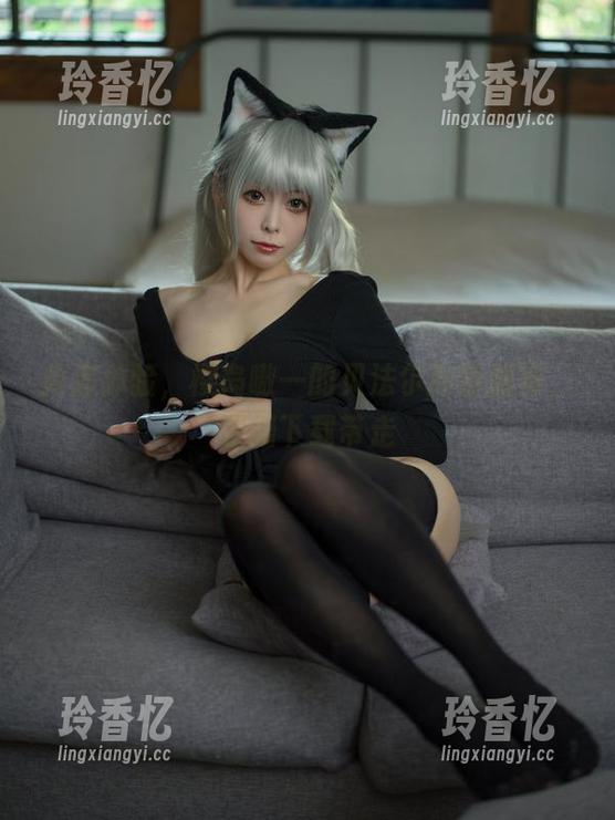 高清体验，樱岛嗷一的贝法尔斯特旗袍，整篇下载带走