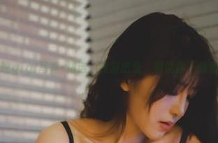 樱晚gigi写真·精选，热寂出没，别说你不想看。
